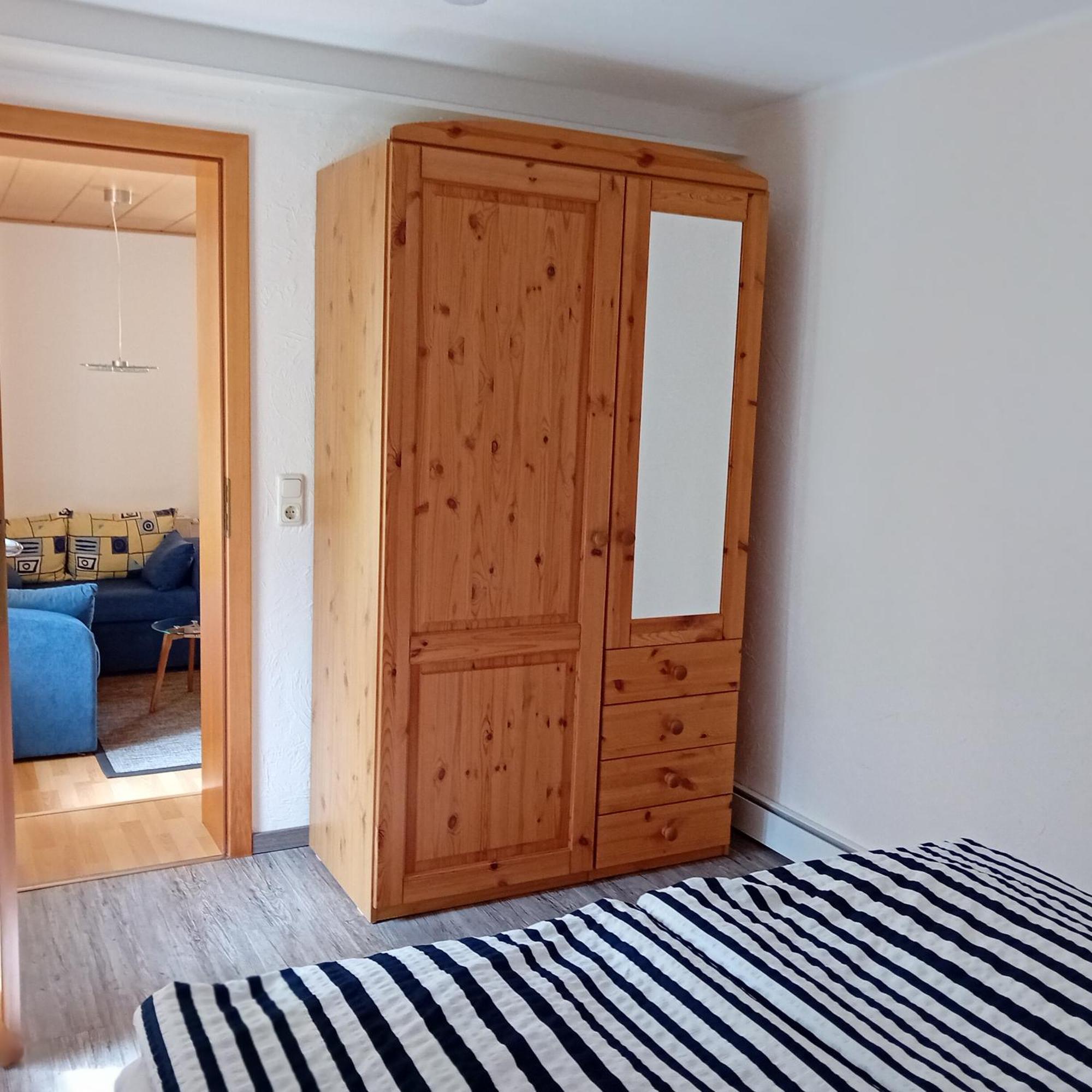 Ferienwohnung Mit Garten Und Spielplatz Klingenthal Esterno foto