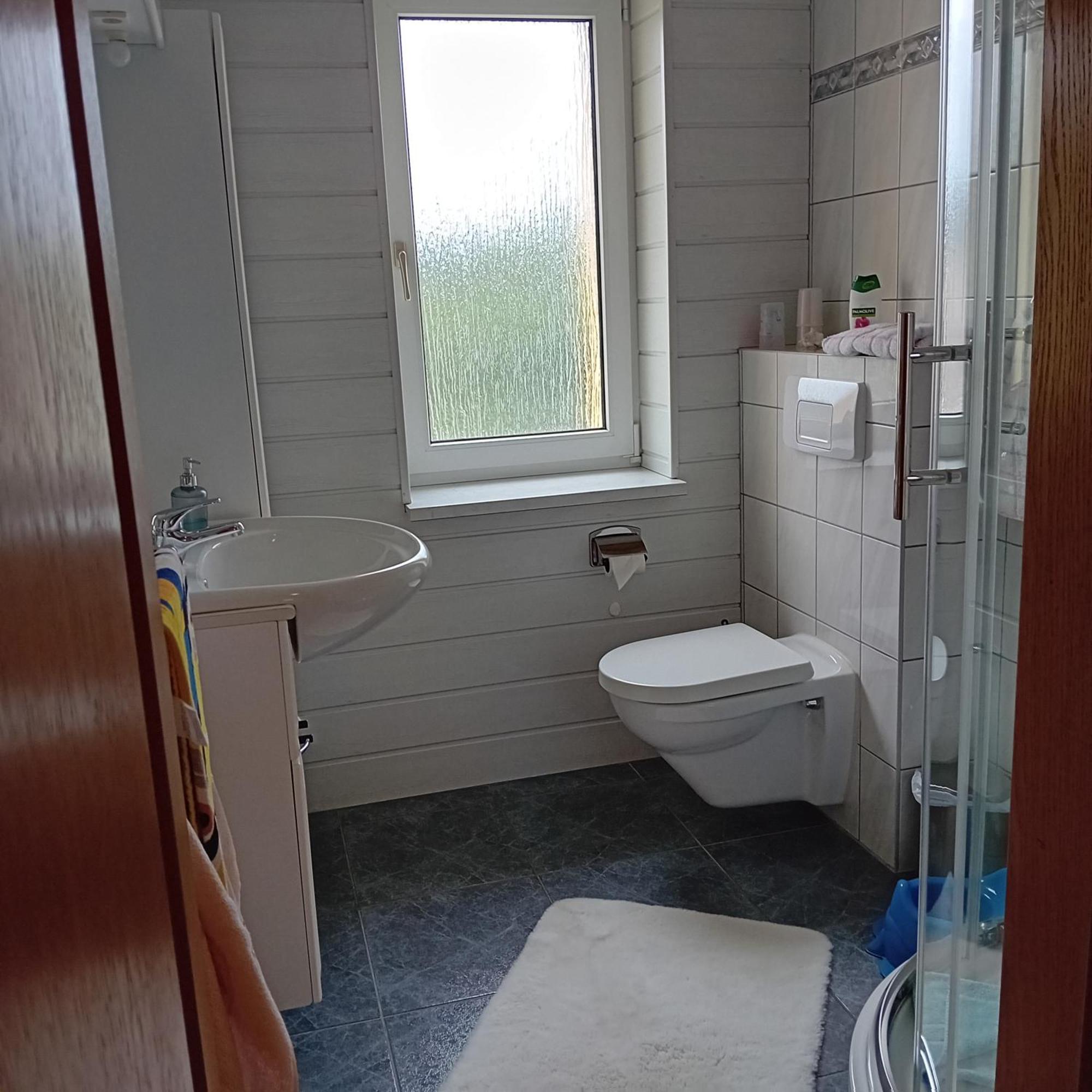 Ferienwohnung Mit Garten Und Spielplatz Klingenthal Esterno foto