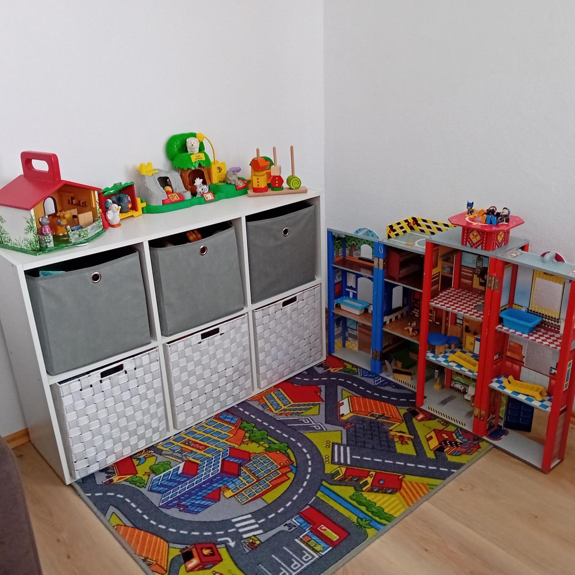 Ferienwohnung Mit Garten Und Spielplatz Klingenthal Esterno foto